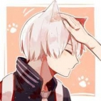 332313744_624106829527832_121186602154215129_n