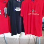 385865224_1373372816908473_9179176824865678950_n