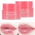 385729749_375937841495169_8953360680536086921_n