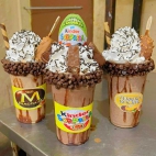 382240044_703253351846629_494400690766115679_n