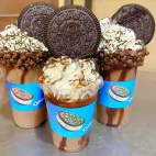 382236688_703253391846625_8061465132016132702_n