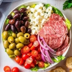 385925056_295180613291004_2894469507682415174_n