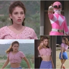 385459081_884826286653082_9144542001786936888_n