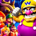 15306922146089659303