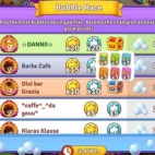 384463621_6310941955678196_4374453647110310149_n