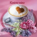 384524133_304511598967702_4772799575295989938_n