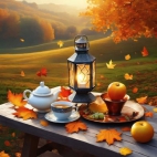 384334103_1030044241781620_5755109495697405850_n