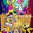 383320825_1307962953158592_4585250715127946900_n