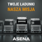 368166324_23857653252160356_3069904558614403788_n (1)