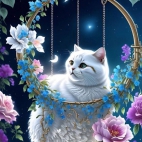 384098155_720746400069622_8422719249655053613_n