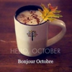 385398774_3180124458956696_7317293773614930370_n