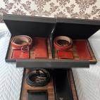 382092765_122118064244035040_7814130434103762723_n