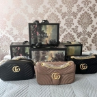 386231678_122118063950035040_5723290266403306498_n