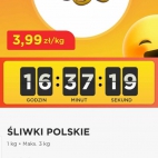 378380798_268693506130408_6806758992286505539_n