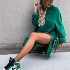 385892846_721260976684114_2664860477566503858_n