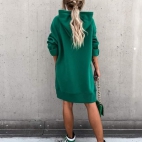 386223900_721261010017444_4881982412281614476_n