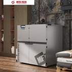 368886084_23857794995250057_6616071222333601937_n