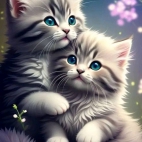 384133321_720746306736298_7134547125424998292_n