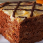 383849298_636498508671972_3500319799005415753_n