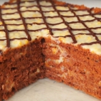 383508644_636498528671970_5768158623284326267_n