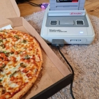 384562503_326256459952729_6232455577427702222_n