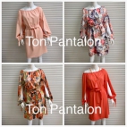 299324755_499152345548008_7945261833570273490_n