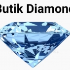 308184949_505554221577637_675139188774113871_n (1)