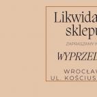 350534017_789025979495811_8470750727201729058_n