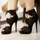 300493875_503625855098698_751566828646982924_n