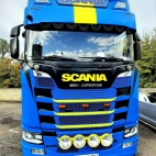 384779859_710810134239320_7546769364639978164_n