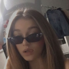 382825545_122107998710045429_105437641497336465_n