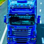 380531460_254723107544366_2731694898674187569_n