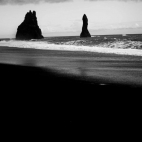 381182788_6965899400097551_8612368498476368120_n