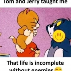 383833578_278671375077365_2775572094704400687_n