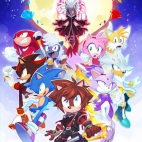 380844208_4345553919002244_6113349439670045006_n