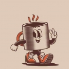 385687586_1030679508384760_3019152785101882950_n