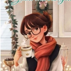 385725074_1030679475051430_8189630985525200664_n