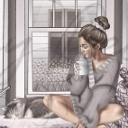 385718150_1030679398384771_7960396482613169078_n