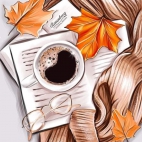 385701174_1030679295051448_5539414478313906422_n