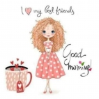 385698540_1030679335051444_7805095719584226103_n