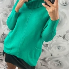 385701131_122118039902035169_1636545217255848241_n