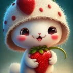 383833093_1116207019551678_8851363663200620279_n