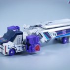 377408652_881604103753007_2255437193452435569_n