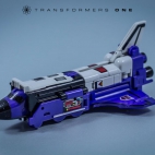 382946817_881604203752997_438804186342689447_n