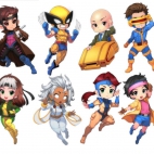 381592119_6990898267608199_3259586447488233917_n