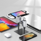 384787692_278482591753635_1224929523186008780_n