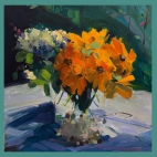 385360657_271723722405856_1112141111994951820_n