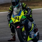 384774566_865700198258941_6196109382456602479_n