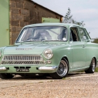 384349753_695114555985228_6889701887471210242_n