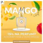 376533494_23859423060710698_2900766113265989589_n